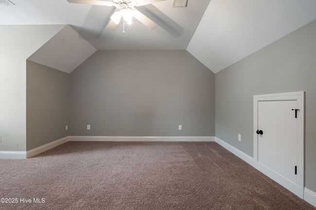 126 Pinebranch Ct, Townhouse with 3 bedrooms, 3 bathrooms and 1 parking in Southern Pines NC | Image 15