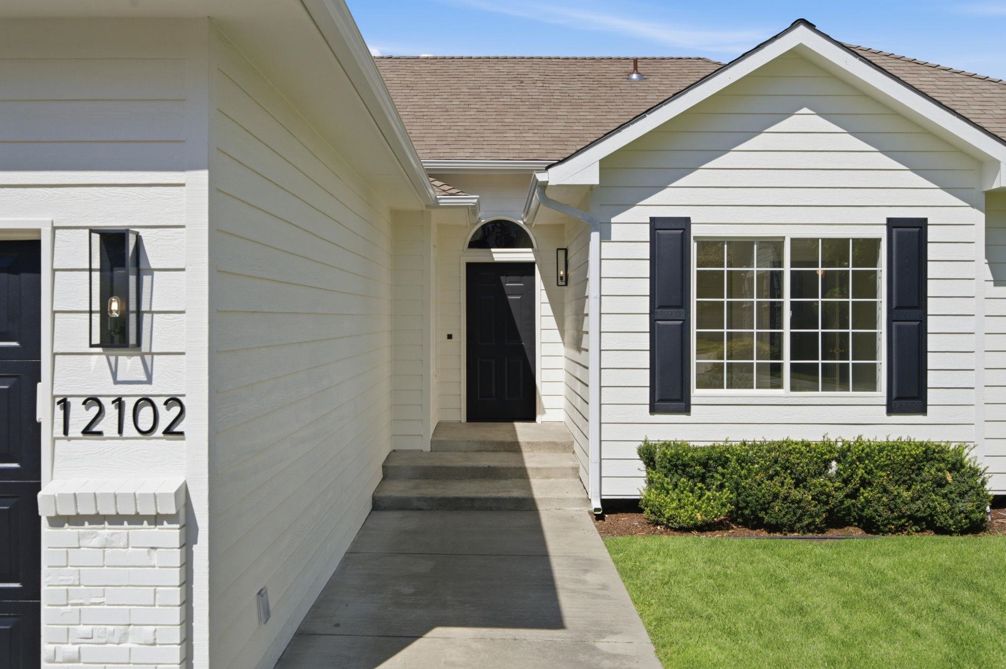 Residential in Spokane 3