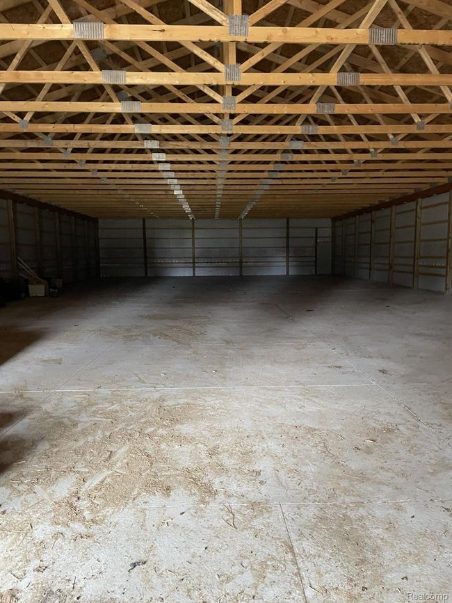 237 W Castle Rd, House other with 4 bedrooms, 2 bathrooms and null parking in Fostoria MI | Image 18