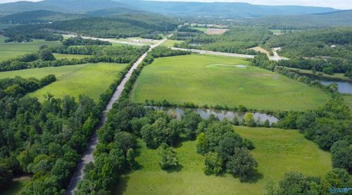 32 Acres Cathedral Caverns Highway, Woodville, AL, 35776 | Card Image
