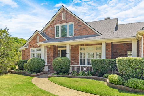 465 Bee Caves Rd, Lucas, TX, 75002-7370 | Card Image