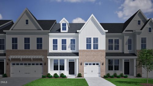 22-1213 Bell Heather Road, Durham, NC, 27703 | Card Image