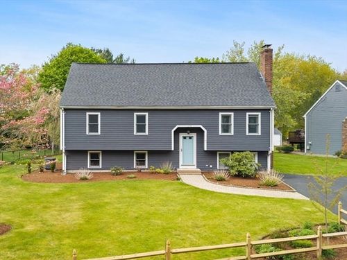 179 Dean St, Mansfield, MA, 02048-2421 | Card Image