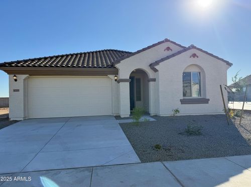 10203 W Crittenden Ln, Avondale, AZ, 85392-1780 | Card Image