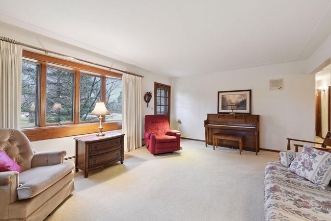 7697 State Highway 95, House other with 3 bedrooms, 2 bathrooms and null parking in Princeton Twp MN | Image 4
