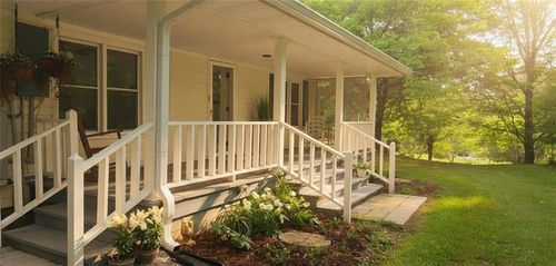 696 Keetor Rd, Talking Rock, GA, 30175-2514 | Card Image