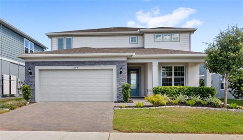 3294 Hanging Tide St, WINTER GARDEN, FL, 34787-9090 | Card Image