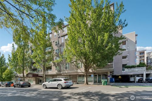 608-4343 Roosevelt Way Ne, Seattle, WA, 98105-4781 | Card Image