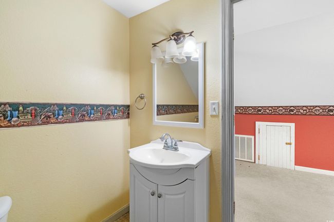 589 Loop Cir, House other with 3 bedrooms, 3 bathrooms and 4 parking in Longs SC | Image 29