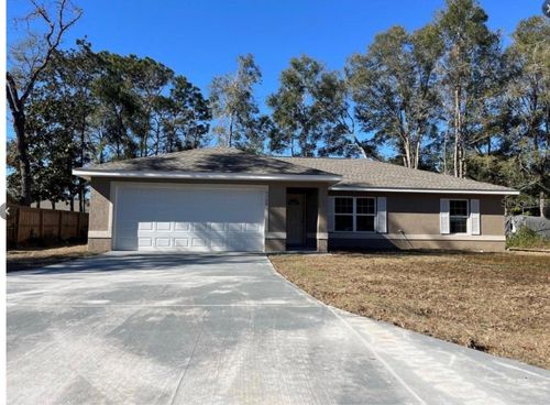 6320 Nw 65th Ave, OCALA, FL, 34482-2159 | Card Image