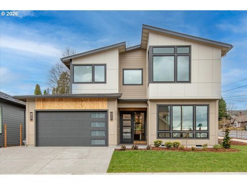 10718 Se 13th Cir, Vancouver, WA, 98664-4744 | Card Image