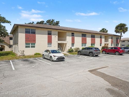 215-3135 Shady Dell Ln, Melbourne, FL, 32935-6264 | Card Image