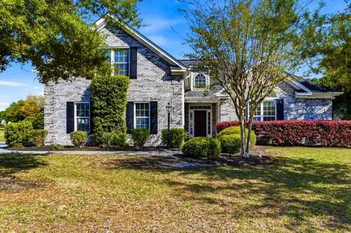 8101 Moonstruck Ct, Myrtle Beach, SC, 29579-1844 | Card Image