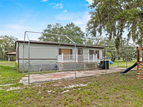 1020 Us Highway 98 W, Frostproof, FL, 33843-9326 | Card Image