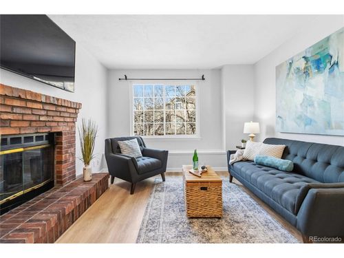 unit-b202-4760 S Wadsworth Blvd, Littleton, CO, 80123-2442 | Card Image