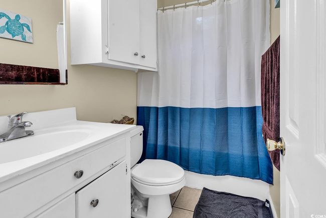 3969 Murrells Inlet Rd, House other with 3 bedrooms, 3 bathrooms and 4 parking in Murrells Inlet SC | Image 14