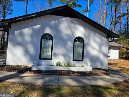355 Buck Ct, Suwanee, GA, 30024-2706 | Card Image