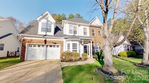 7236 Rock Island Rd, Charlotte, NC, 28278-6512 | Card Image