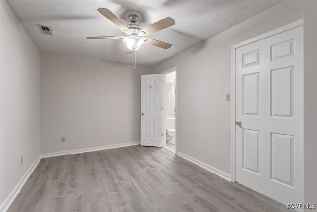 12255 Shore View Dr, Townhouse with 3 bedrooms, 4 bathrooms and null parking in Henrico VA | Image 41