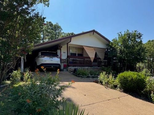 1314 Pavilion Ln, Horseshoe Bend, AR, 72512-1320 | Card Image