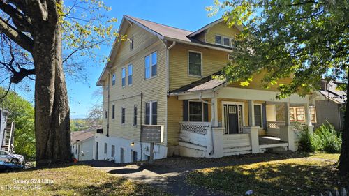 1-1412 Armstrong Ave, Knoxville, TN, 37917 | Card Image