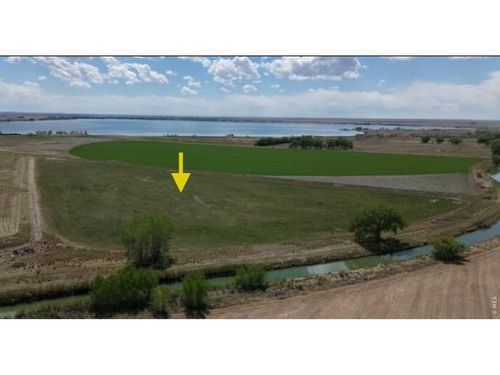 0 County Road 5, Weldona, CO, 80653 | Card Image