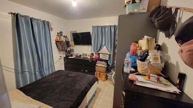 3310 Wisconsin St, House other with 4 bedrooms, 2 bathrooms and null parking in Baytown TX | Image 11