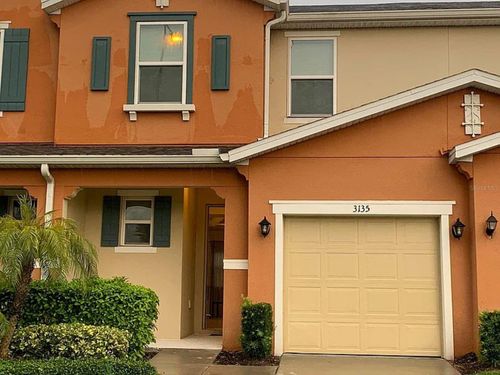3135 Tocoa Cir, KISSIMMEE, FL, 34746-4840 | Card Image