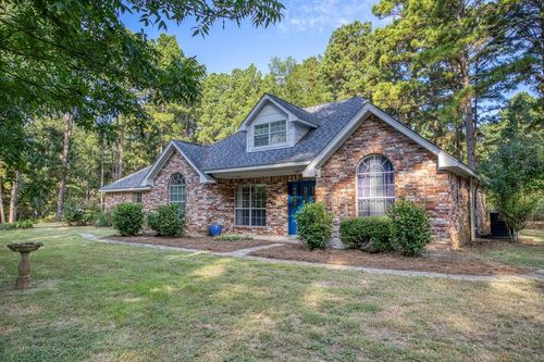 8441 W State Highway 294, Palestine, TX, 75801-6517 | Card Image