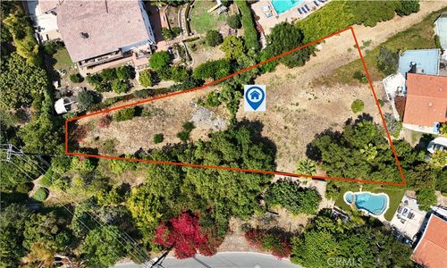 2214 Via Velardo, Rancho Palos Verdes, CA, 90275-6563 | Card Image