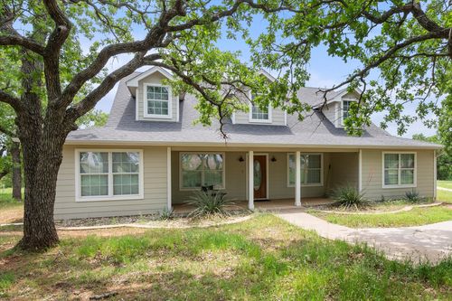 1134 Us Highway 380 E, Graham, TX, 76450-7107 | Card Image