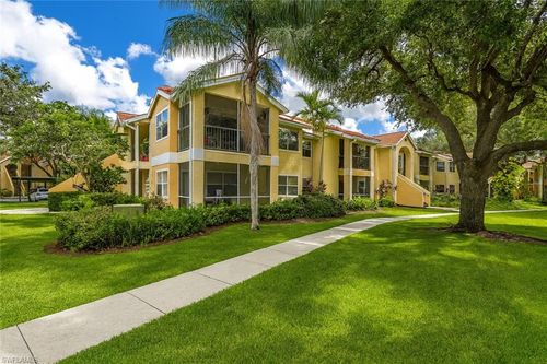 apt-1016-12581 Equestrian Cir, FORT MYERS, FL, 33907-7559 | Card Image