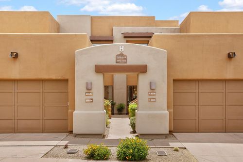 1016-27000 N Alma School Pkwy, Scottsdale, AZ, 85262-8350 | Card Image