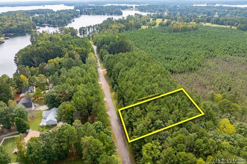 20 Waterside Dr, Henrico, NC, 27842-9606 | Card Image