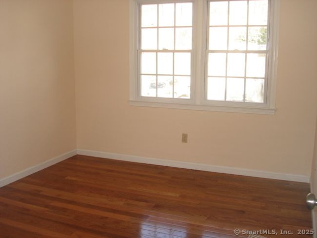 UNIT-17-6 - 55 Mill Plain Rd, Condo with 3 bedrooms, 3 bathrooms and 1 parking in Danbury CT | Image 9