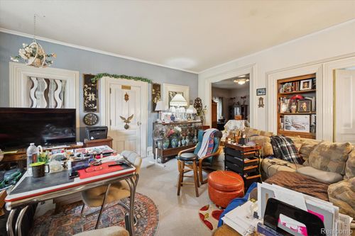 16141 Duffield Rd, Byron, MI, 48418-9516 | Card Image