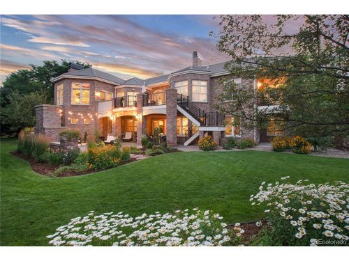 7175 S Polo Ridge Dr, Littleton, CO, 80128 | Card Image