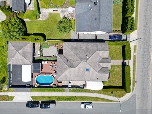 306 Marmont St, Coquitlam, BC, V3K4R1 | Card Image