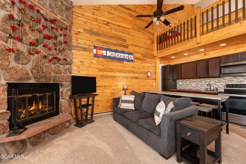 651653-62927 Us Highway 40, Granby, CO, 80446-9300 | Card Image