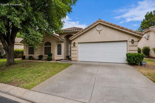 23-1305 E Riverside Dr, St George, UT, 84790 | Card Image