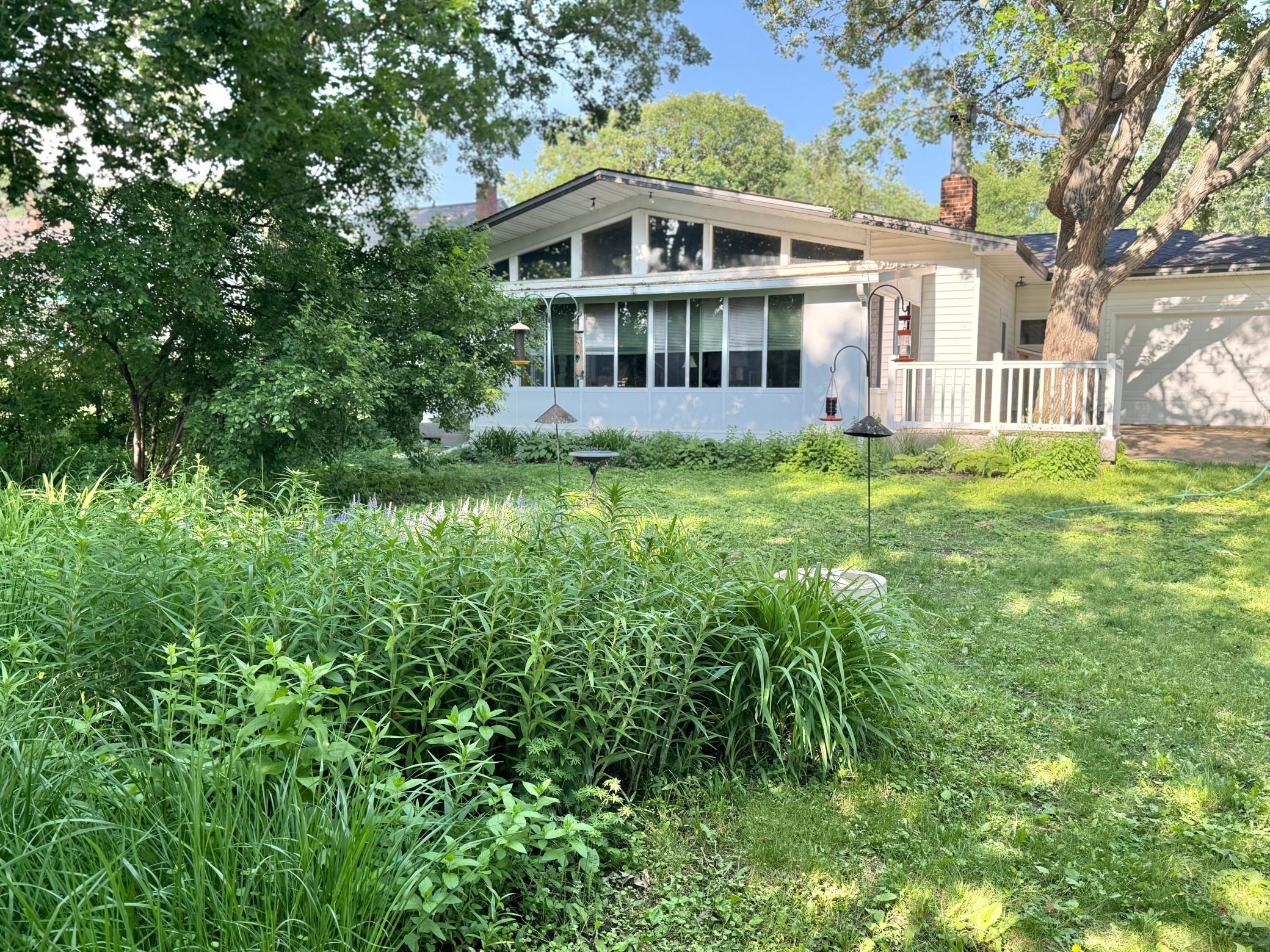 Residential in Detroit Lakes 3