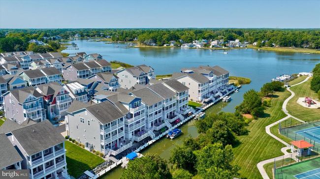 6 - 38122 River St, House other with 4 bedrooms, 4 bathrooms and null parking in OCEAN VIEW DE | Image 66