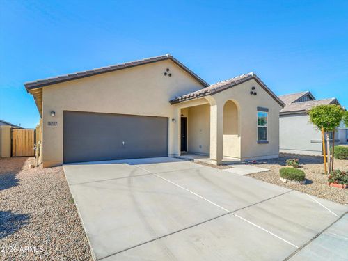 5717 W Coplen Farms Road, Laveen, AZ, 85339 | Card Image