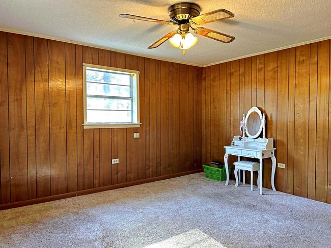 4674 Highway 67 S, House other with 3 bedrooms, 2 bathrooms and null parking in Gurdon AR | Image 28