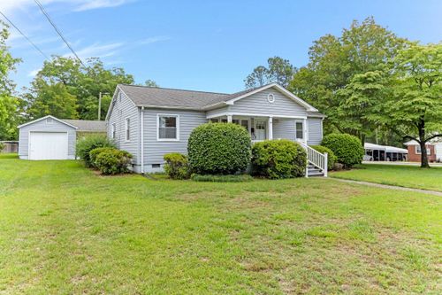 807 Lyman St, Gaffney, SC, 29340-2131 | Card Image