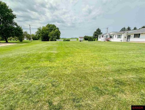 XXX N Nicollet St, Winthrop, MN, 55396 | Card Image