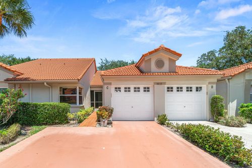 c-9917 Summerbrook Ter C Terrace, Boynton Beach, FL, 33437 | Card Image