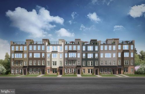 17712 Williams Way, DUMFRIES, VA, 22026 | Card Image