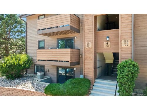 103-203 Wright St, Lakewood, CO, 80228-1447 | Card Image