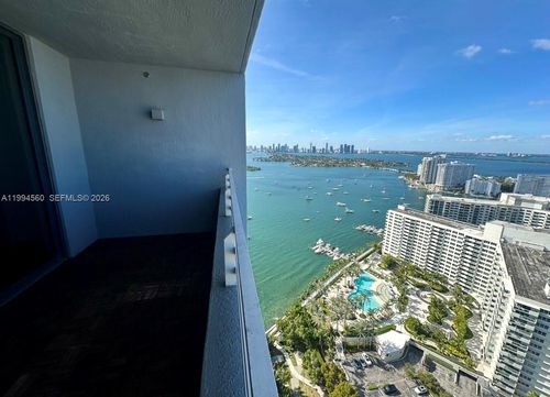 apt-3305-1330 West Ave, Miami Beach, FL, 33139-0913 | Card Image